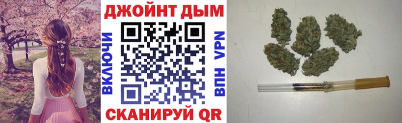 Бошки марихуана конопля  сколько стоит  Фролово 
